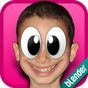 Face Blender Free Photo Booth APK