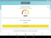 LIDL MOBILE Screenshot APK 4