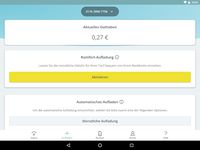 LIDL MOBILE Screenshot APK 3