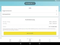 LIDL MOBILE Screenshot APK 