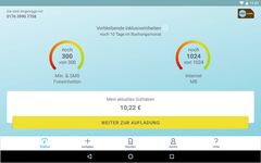 LIDL MOBILE Screenshot APK 7