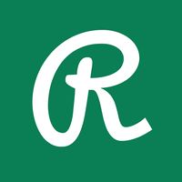 ReiterApp | Die Reiter App APK Icon