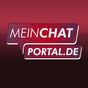 Mein Chat Portal- RTL SMS Chat APK Icon