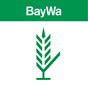 BayWa Agri-Check APK