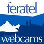 Biểu tượng feratel webcams