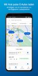 Aral Tankstellen Finder zrzut z ekranu apk 3