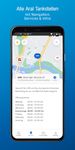 Aral Tankstellen Finder zrzut z ekranu apk 