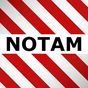 VFRnotam