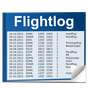 Flugbuch APK