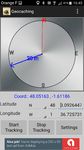 GPS Geocaching Location Finder afbeelding 3
