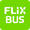 FlixBus – автобусом по Европе! 