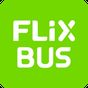 FlixBus Fernbus App