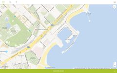 Falk Maps Routenplaner & Karte Screenshot APK 4