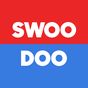 swoodoo Icon