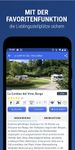 Stellplatz-Radar Screenshot APK 5