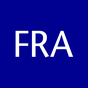 Frankfurt Airport 2.0 APK Icon