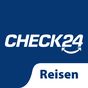 CHECK24 Reisen APK