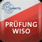 Prüfung WiSo APK