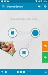 Dormi - Baby Monitor screenshot APK 5