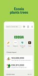 Ecosia zrzut z ekranu apk 6