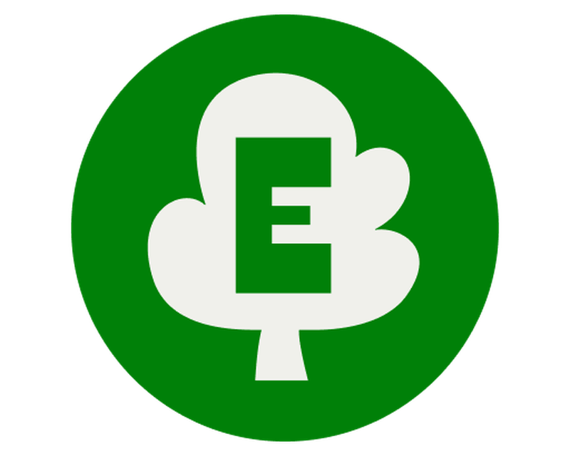 ecosia web browser