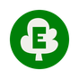 Ecosia Browser - Rápido y ecológico