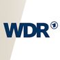 WDR