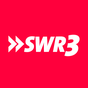 SWR3 Radio