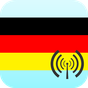 독일어 라디오 온라인