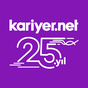 Kariyer.net