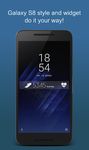 Floatify Lockscreen screenshot apk 4