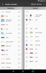 Prime Guide TV Programm Screenshot APK 8