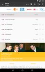 Prime Guide TV Programm Screenshot APK 7