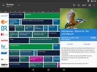 Prime Guide TV Programm Screenshot APK 4