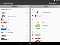 Prime Guide TV Programm screenshot apk 2