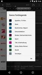 Prime Guide TV Programm Screenshot APK 10