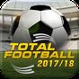 Total Football 2016/2017 APK Simgesi