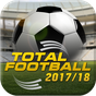Ikon apk Total Football 2016/2017