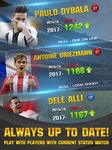 Gambar Total Football 2016/2017 