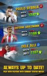 Gambar Total Football 2016/2017 8