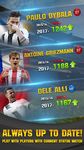 Gambar Total Football 2016/2017 6