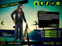 Skateboard Party 2 Lite capture d'écran apk 16