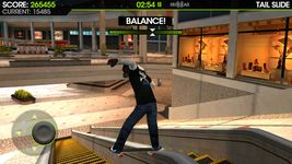 Skateboard Party 2 Lite capture d'écran apk 5