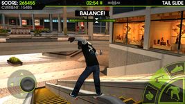 Captură de ecran Skateboard Party 2 Lite apk 21