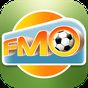 FMO Fussball Manager APK