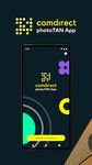 comdirect photoTAN App capture d'écran apk 5