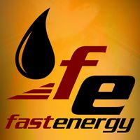 FastEnergy Heizölpreise APK Icon
