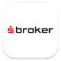 S Broker Mobile App