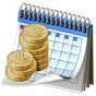 Shift Wage Planer Trial APK