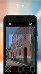 Resize Me! - Photo resizer captura de pantalla apk 1